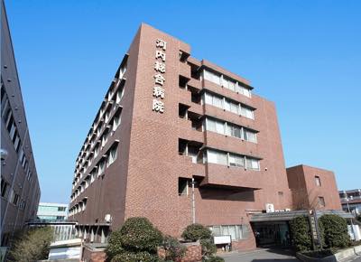 保育士の募集※職員の子供の保育（６か月～就学前） 東大阪 求人